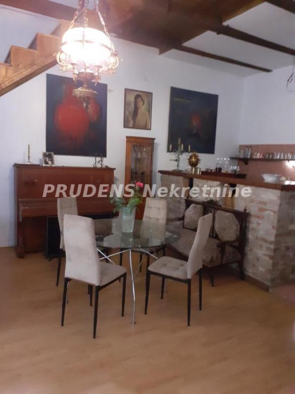 Slika 5 - Trosoban stan za izdavanje, 80m2, 420€