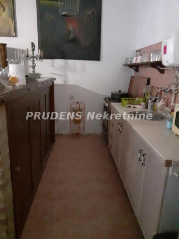 Slika 7 - Trosoban stan za izdavanje, 80m2, 420€