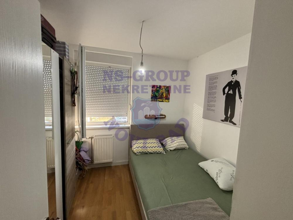 Slika 5 - Trosoban stan na prodaju, 56m2, 193.640€