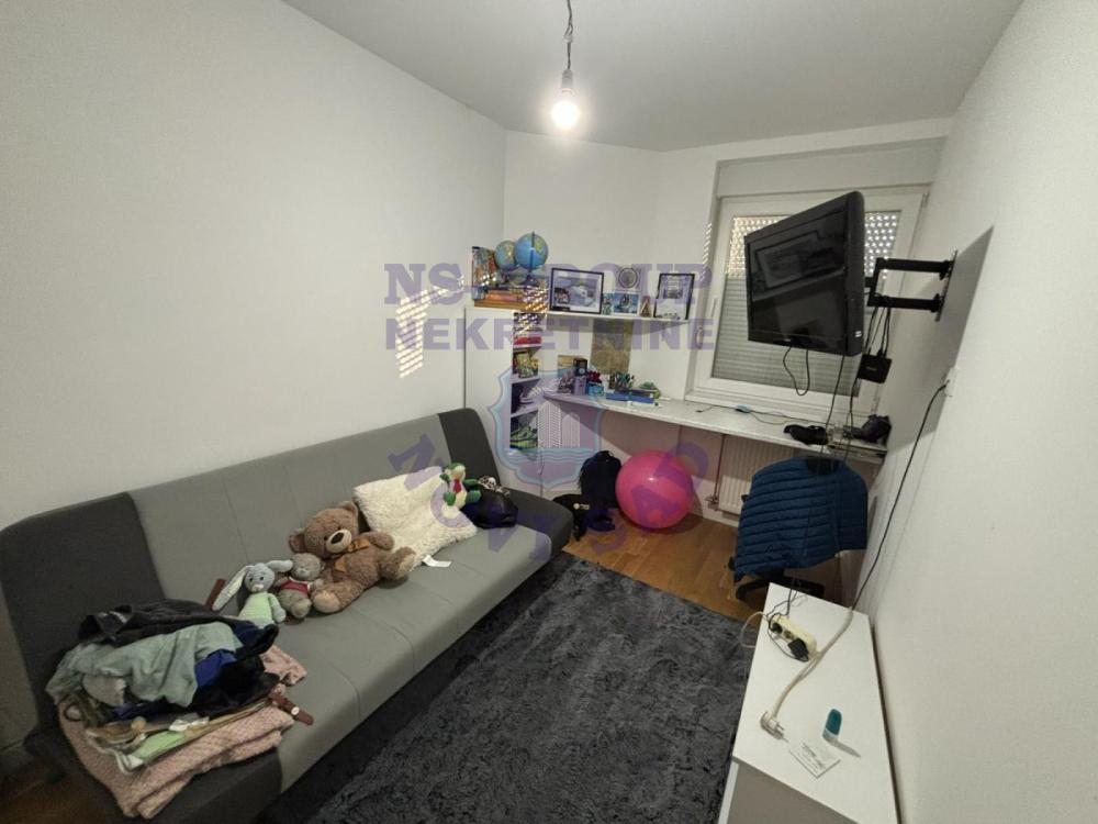 Slika 7 - Trosoban stan na prodaju, 56m2, 193.640€