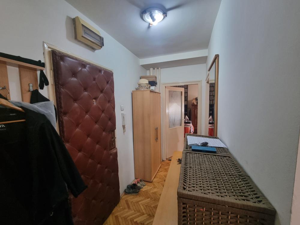 Slika 4 - Dvosoban stan na prodaju, 58m2, 175.100€