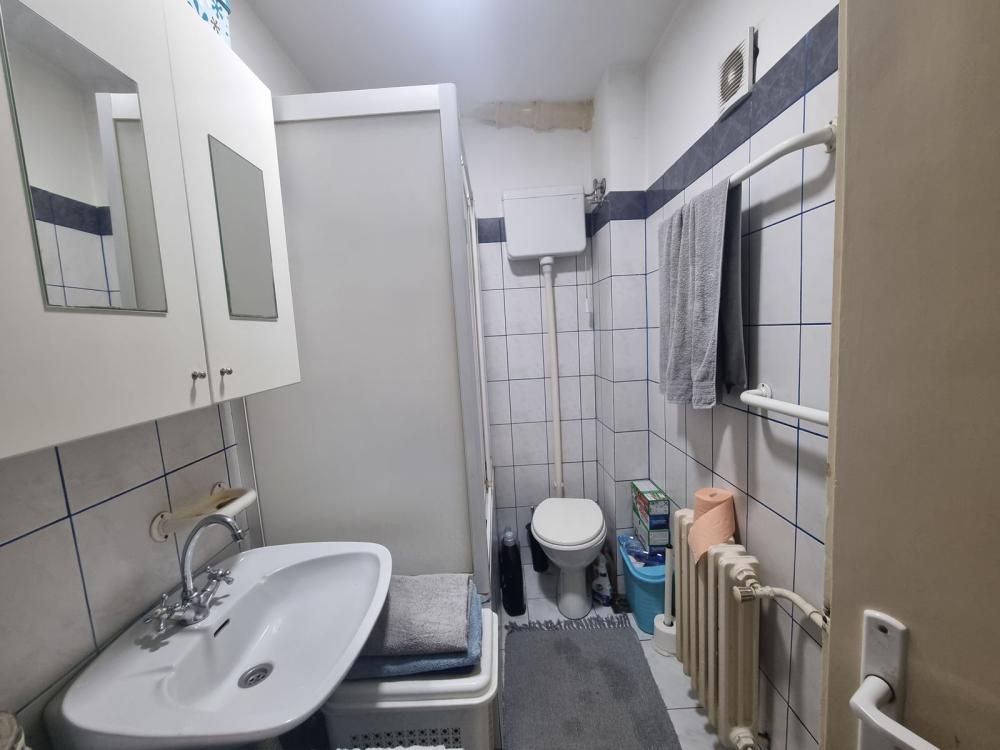 Slika 5 - Dvosoban stan na prodaju, 58m2, 175.100€