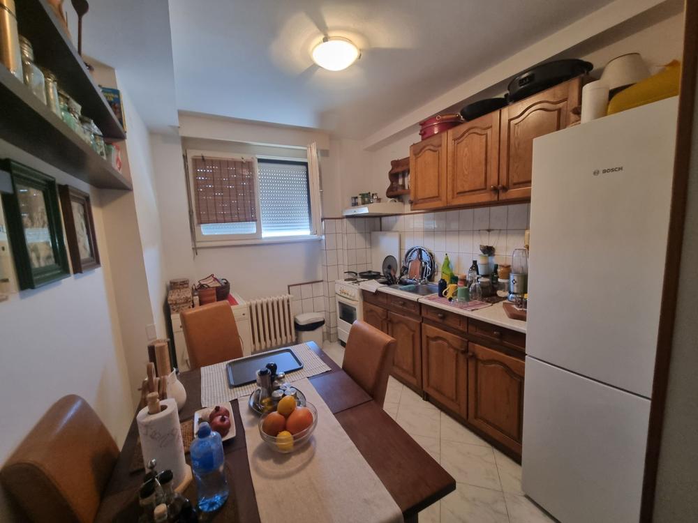 Slika 6 - Dvosoban stan na prodaju, 58m2, 175.100€