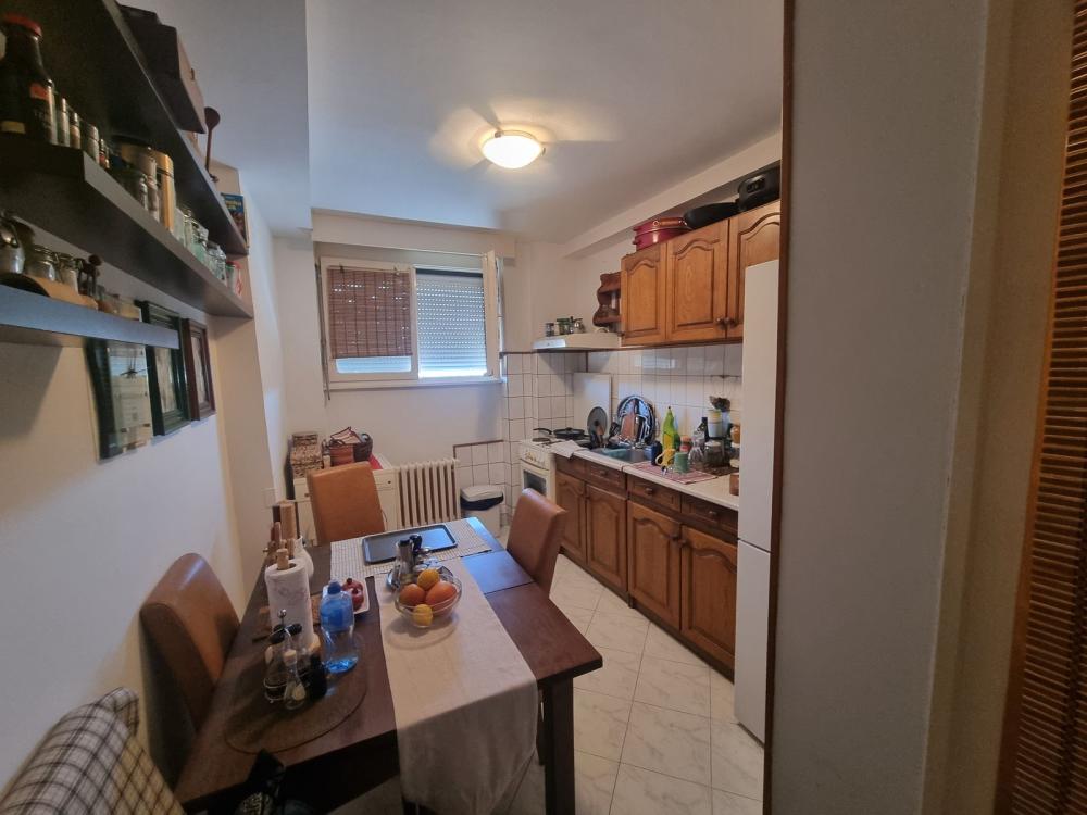 Slika 7 - Dvosoban stan na prodaju, 58m2, 175.100€