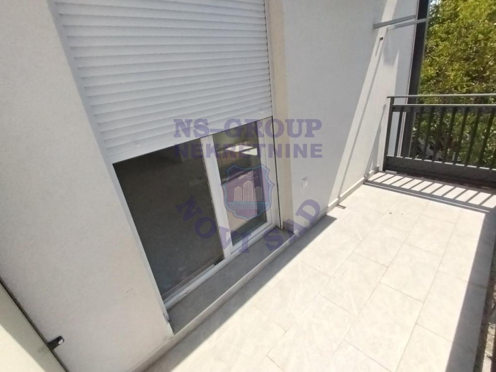 Slika 8 - Trosoban stan na prodaju, 62m2, 119.760€
