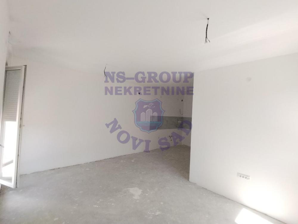 Slika 1 - Trosoban stan na prodaju, 62m2, 119.760€