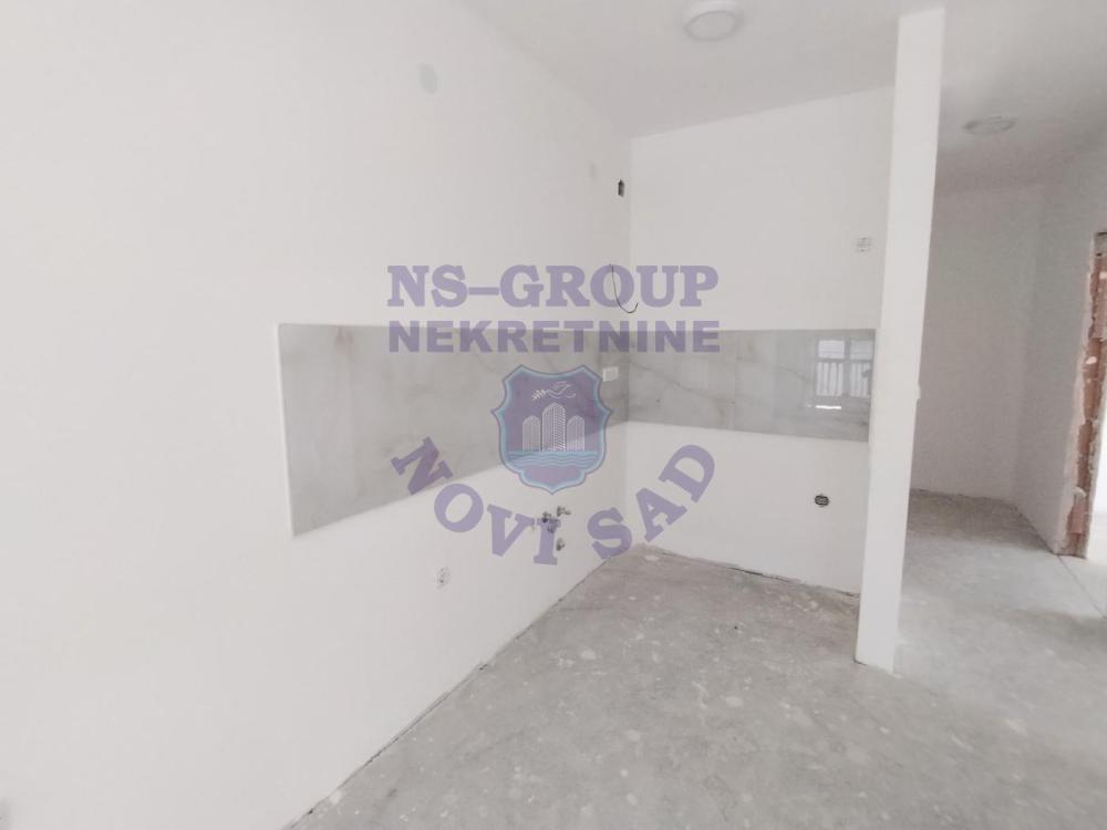 Slika 4 - Trosoban stan na prodaju, 62m2, 119.760€