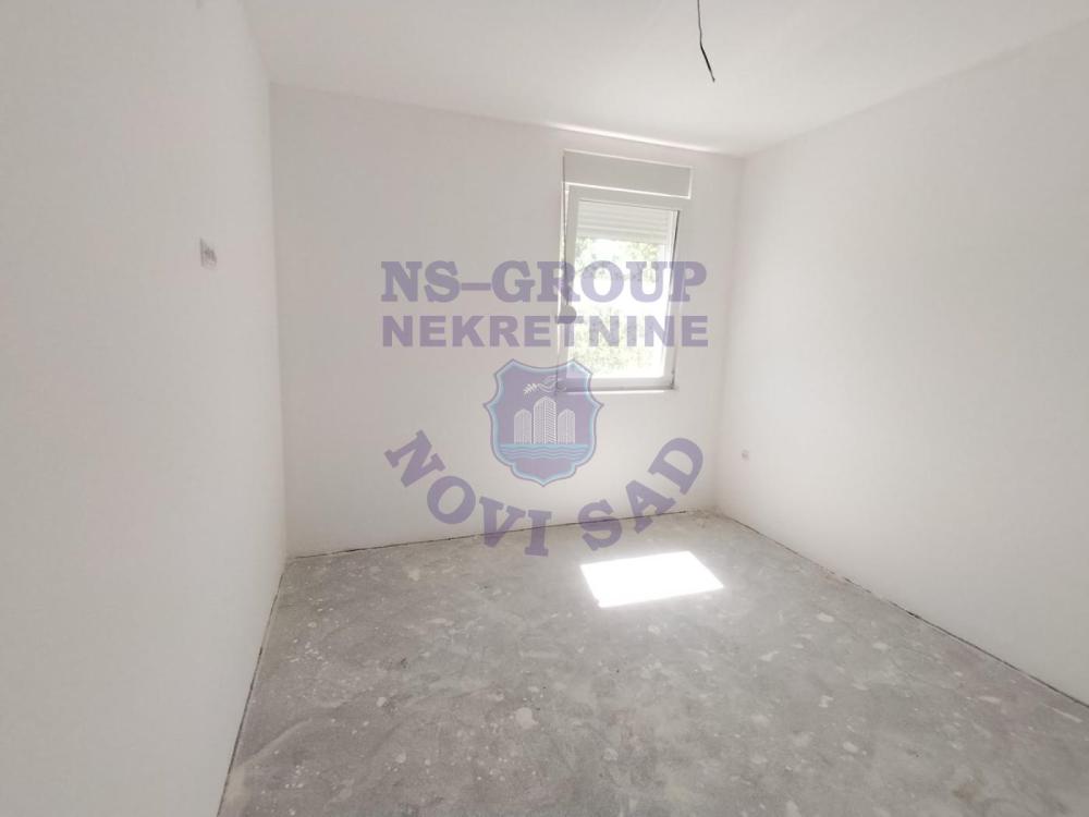 Slika 2 - Trosoban stan na prodaju, 62m2, 119.760€
