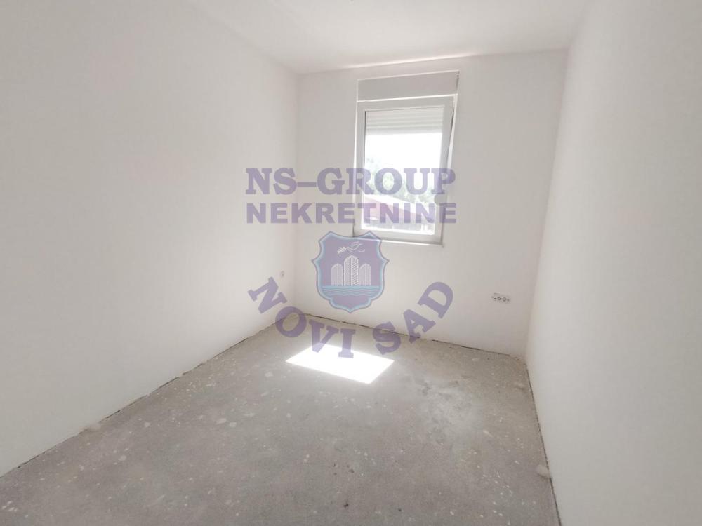 Slika 3 - Trosoban stan na prodaju, 62m2, 119.760€