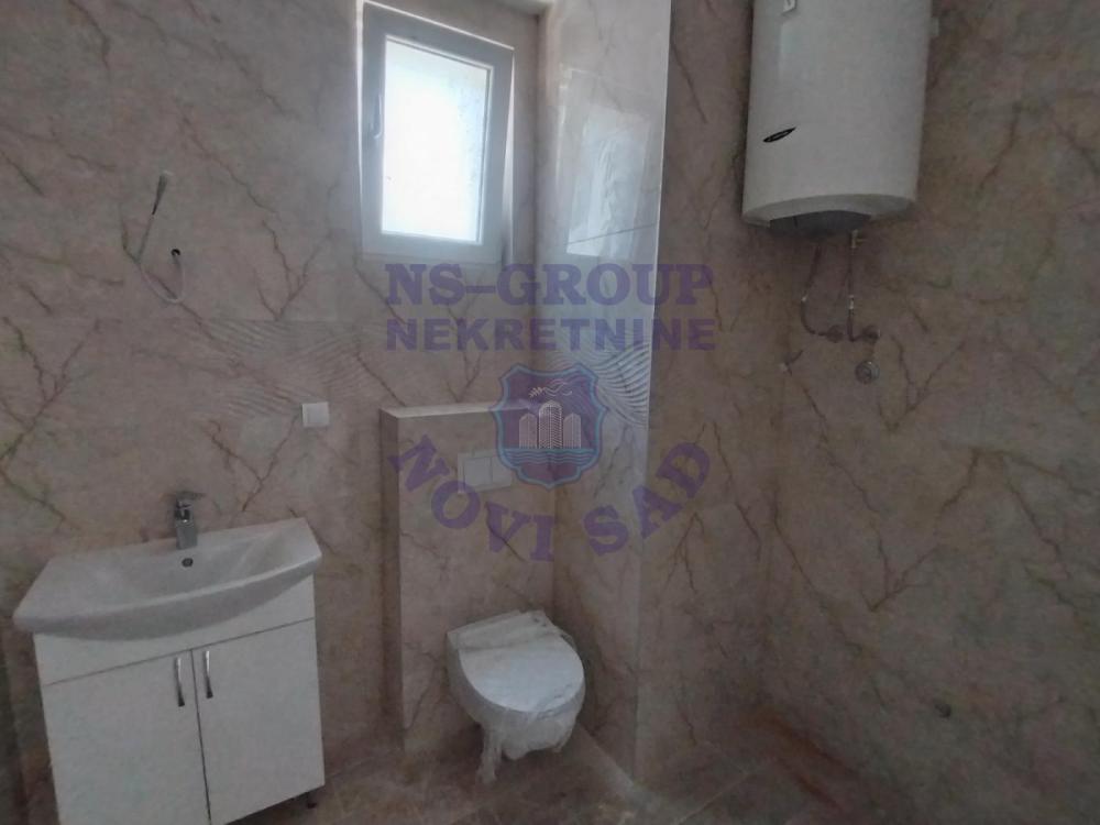 Slika 5 - Trosoban stan na prodaju, 62m2, 119.760€