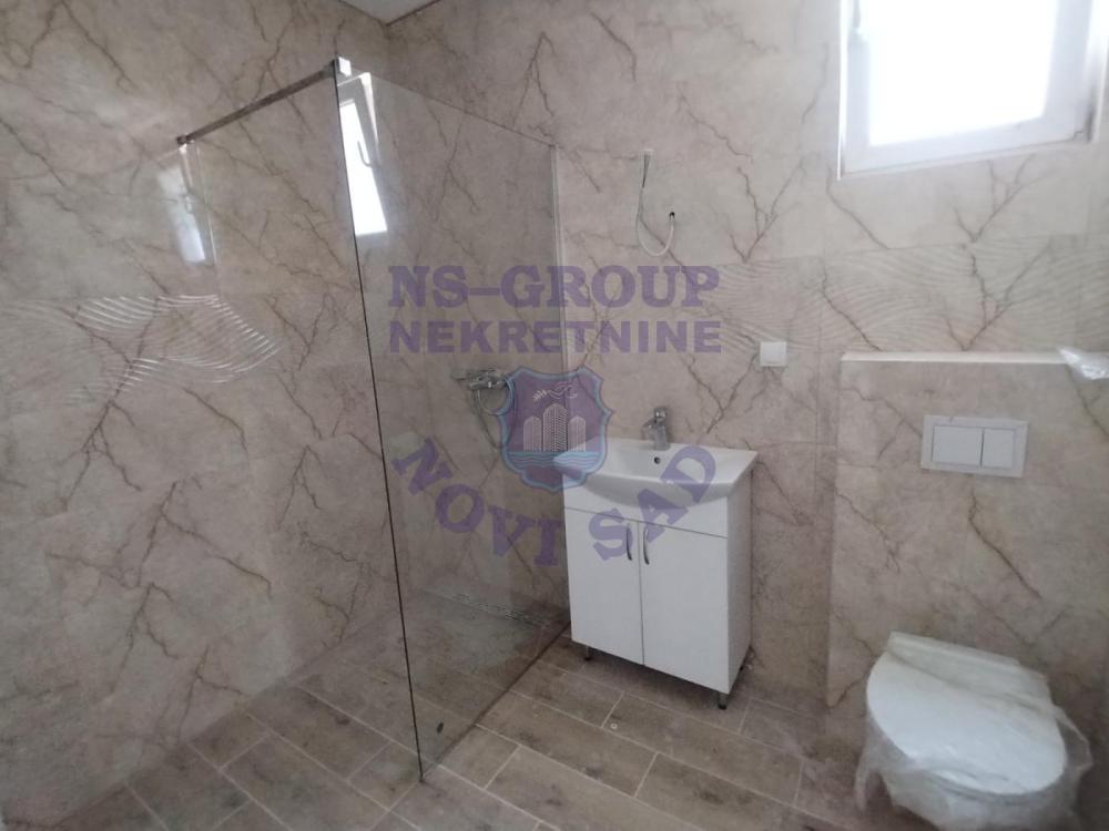 Slika 6 - Trosoban stan na prodaju, 62m2, 119.760€