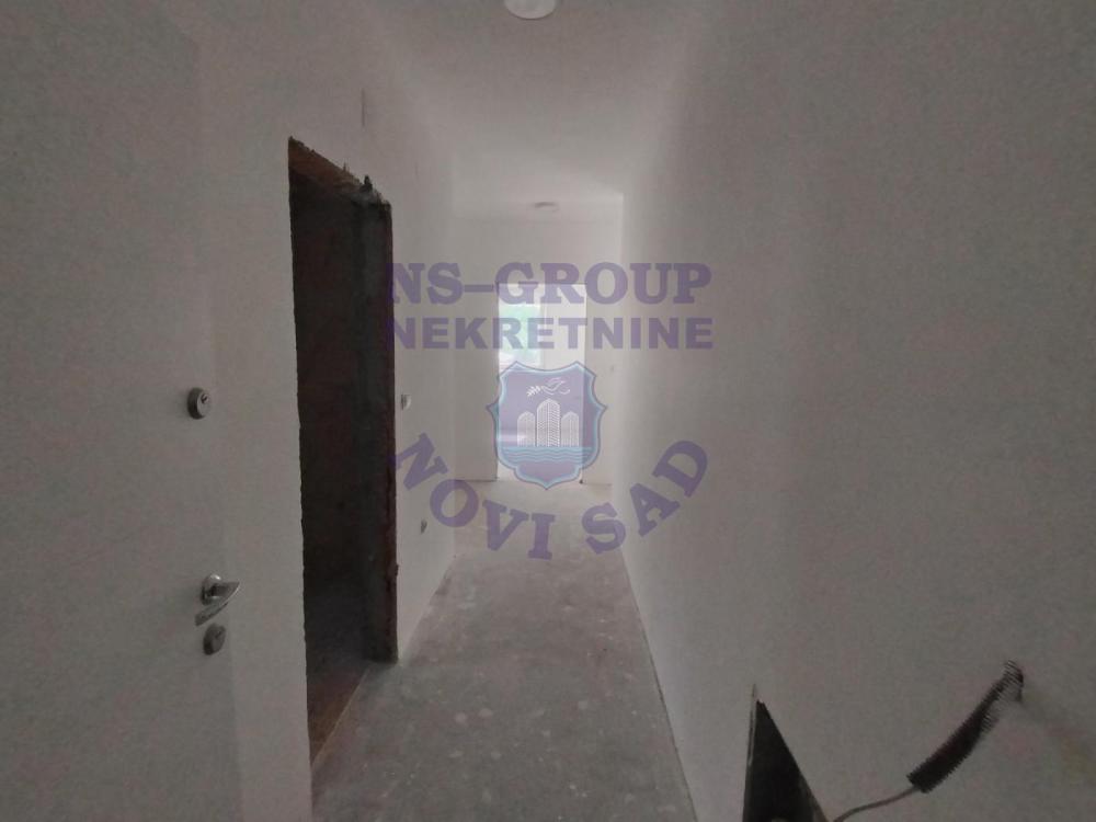 Slika 7 - Trosoban stan na prodaju, 62m2, 119.760€