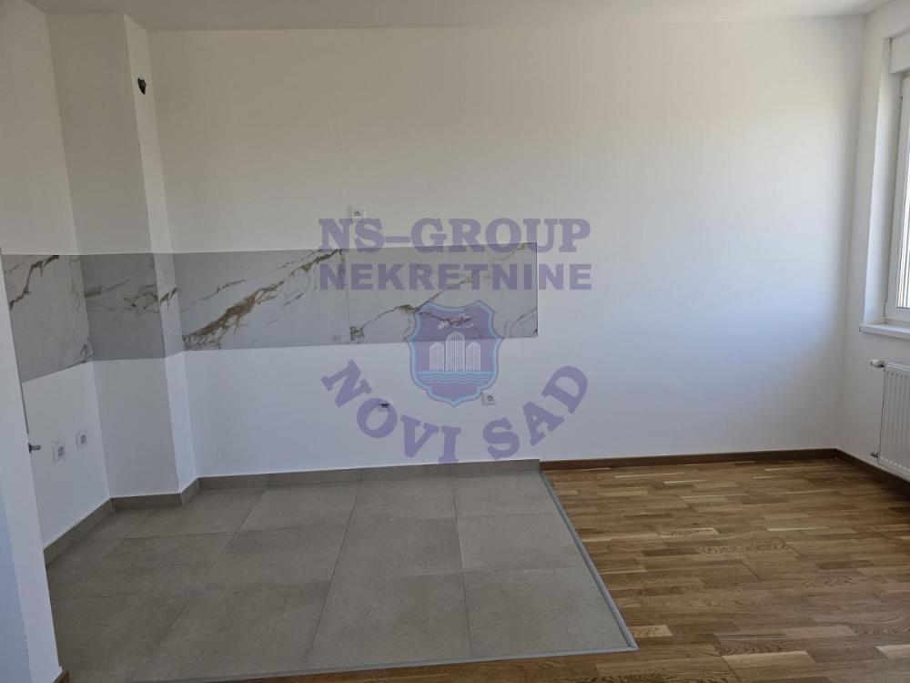 Slika 4 - Dvosoban stan na prodaju, 46m2, 122.480€