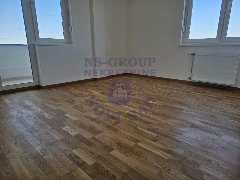 Slika 5 - Dvosoban stan na prodaju, 46m2, 122.480€