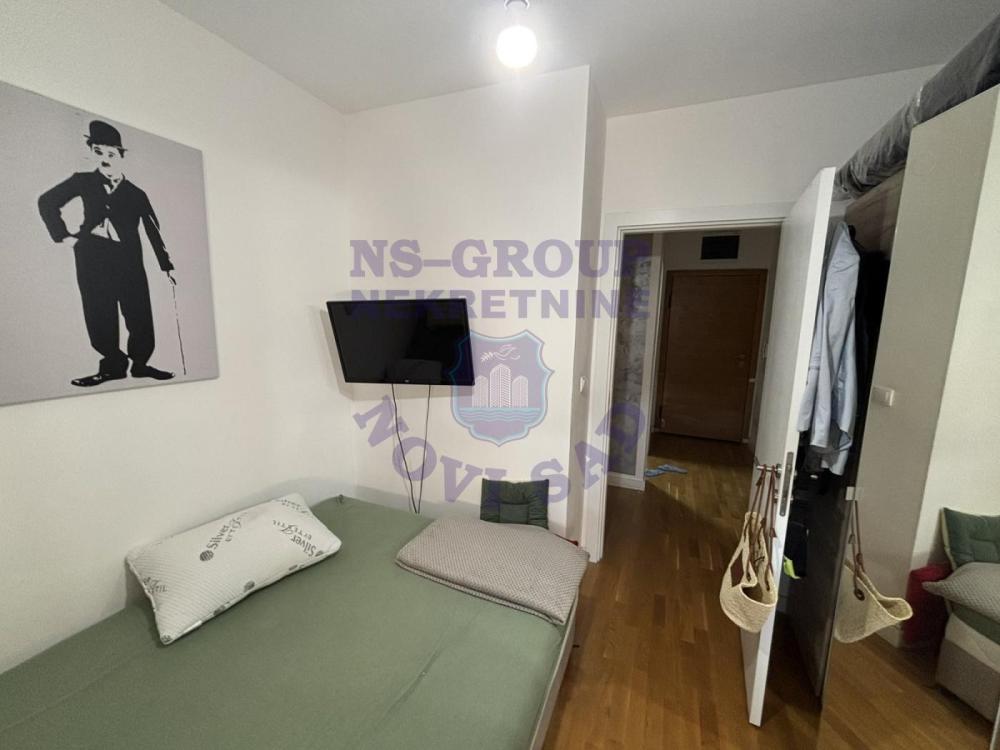 Slika 4 - Trosoban stan na prodaju, 56m2, 193.640€
