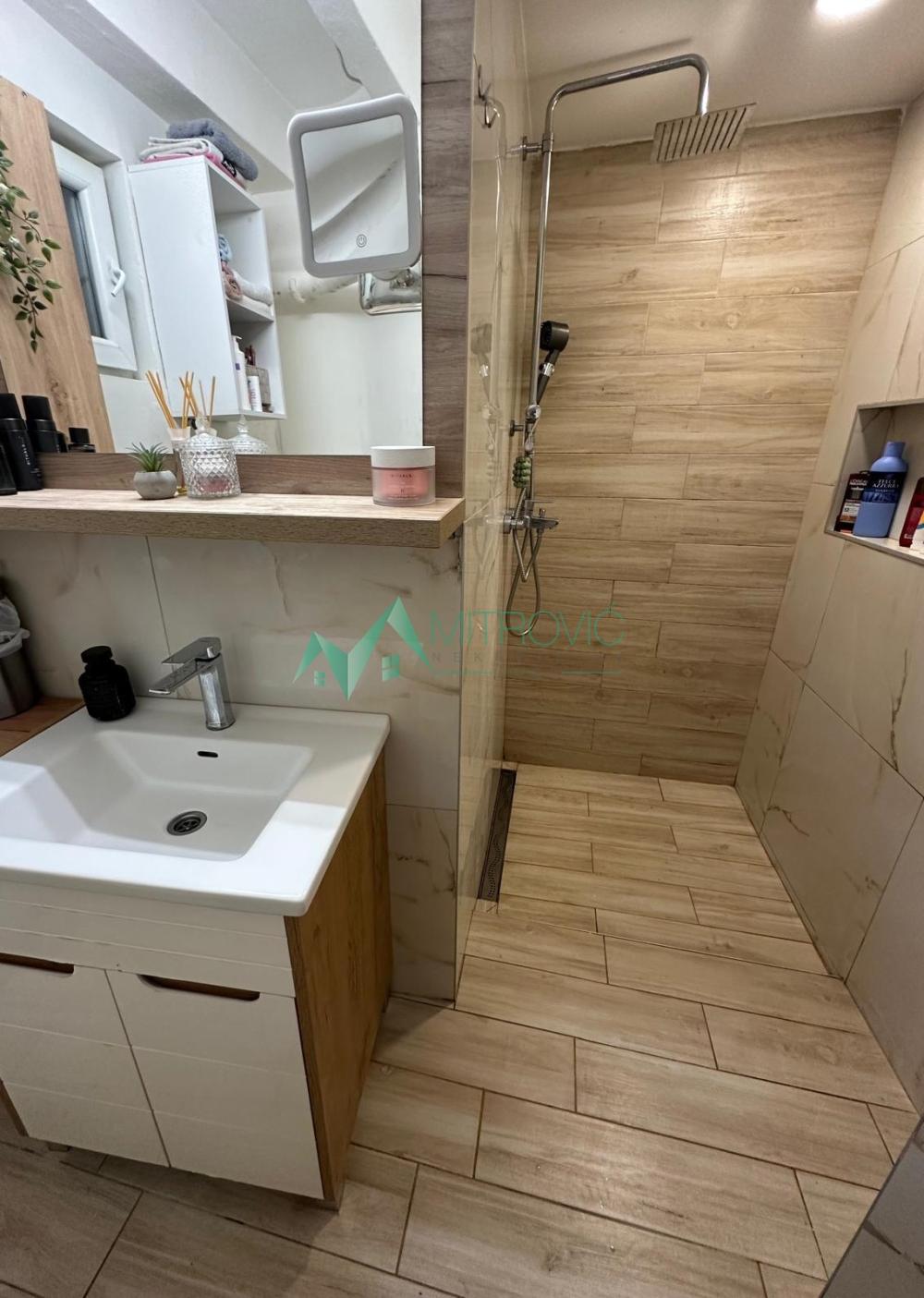 Slika 7 - Jednoiposoban stan na prodaju, 33m2, 113.300€
