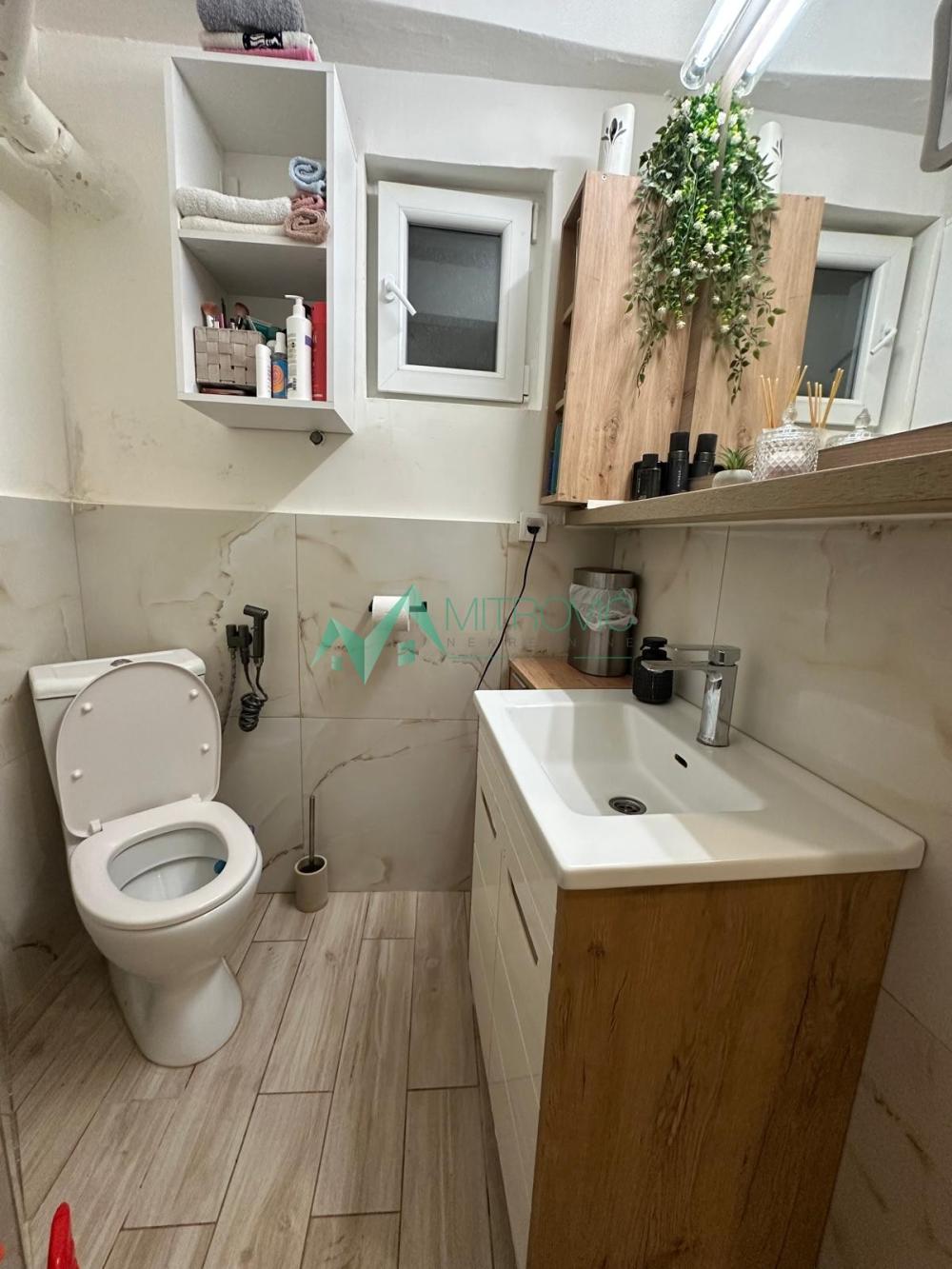 Slika 8 - Jednoiposoban stan na prodaju, 33m2, 113.300€
