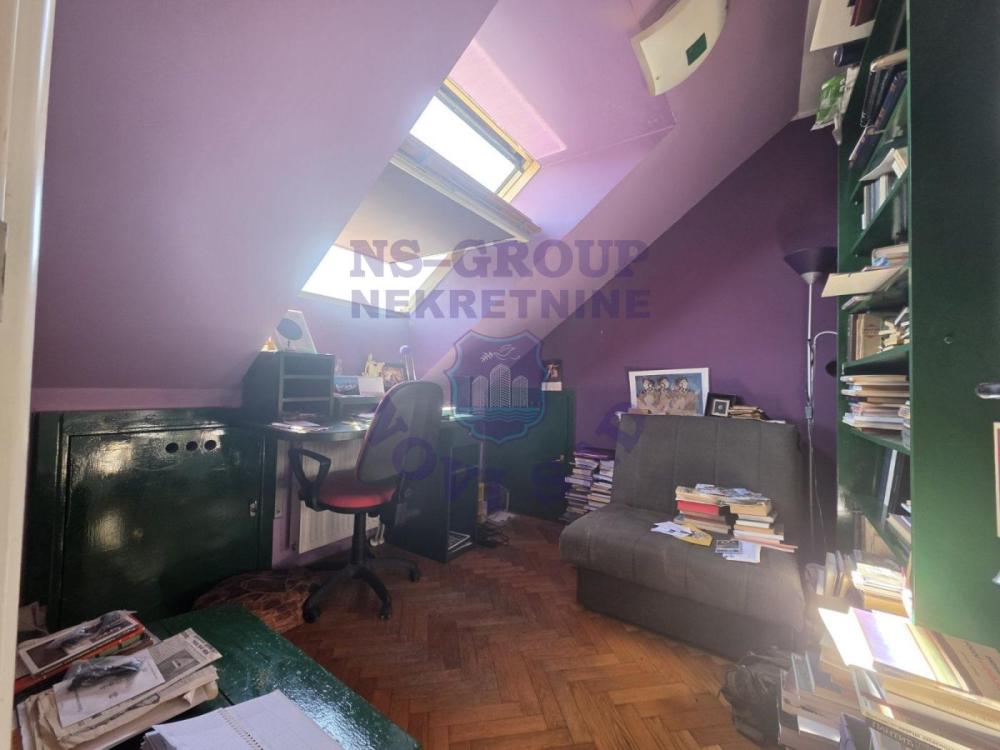 Slika 10 - Trosoban stan na prodaju, 61m2, 164.500€