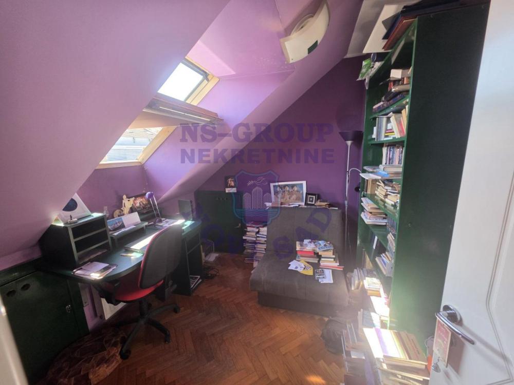Slika 9 - Trosoban stan na prodaju, 61m2, 164.500€