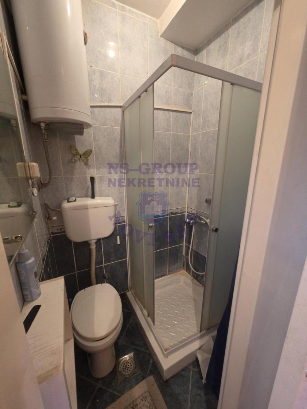 Slika 11 - Trosoban stan na prodaju, 61m2, 164.500€
