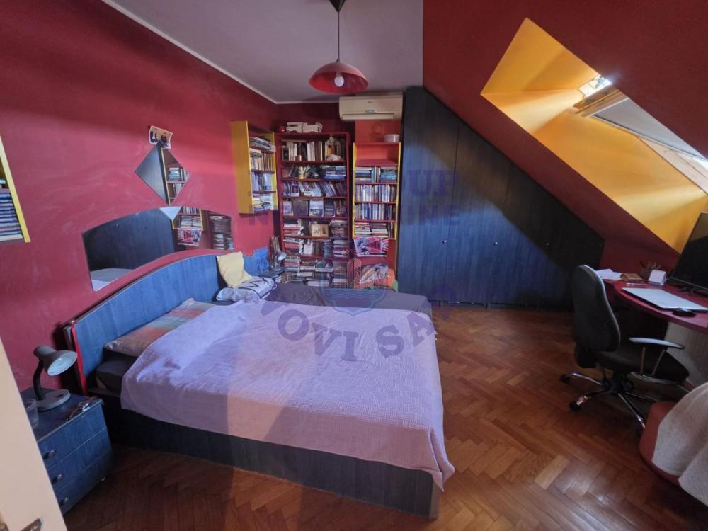 Slika 8 - Trosoban stan na prodaju, 61m2, 164.500€