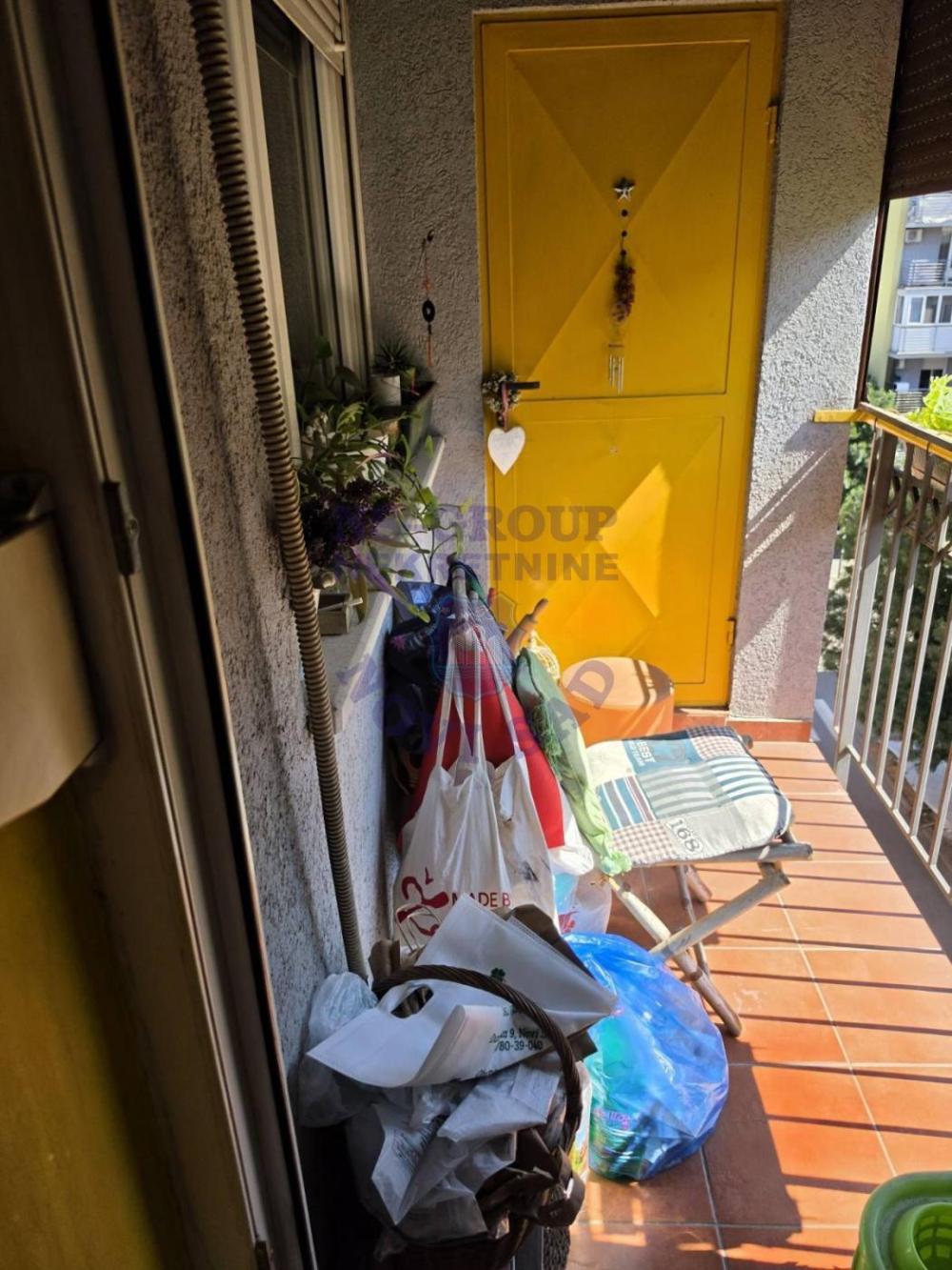 Slika 5 - Trosoban stan na prodaju, 61m2, 164.500€