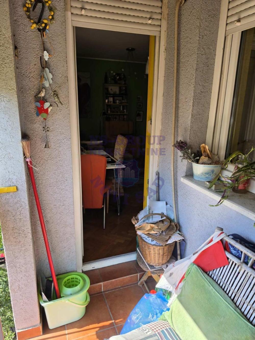 Slika 6 - Trosoban stan na prodaju, 61m2, 164.500€