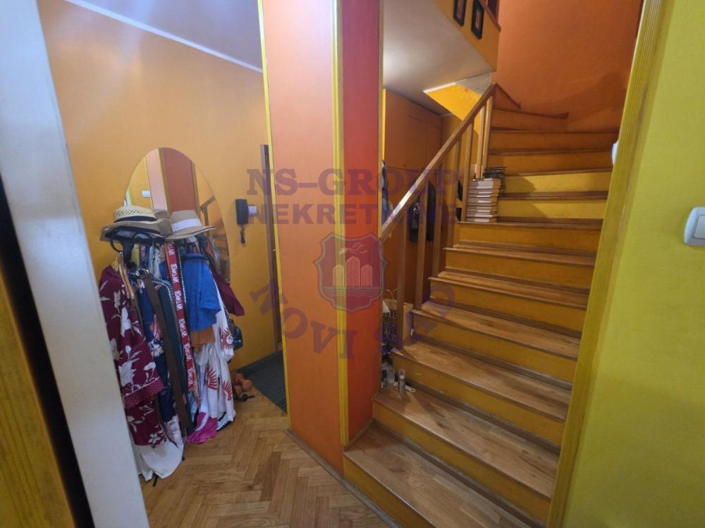 Slika 7 - Trosoban stan na prodaju, 61m2, 164.500€