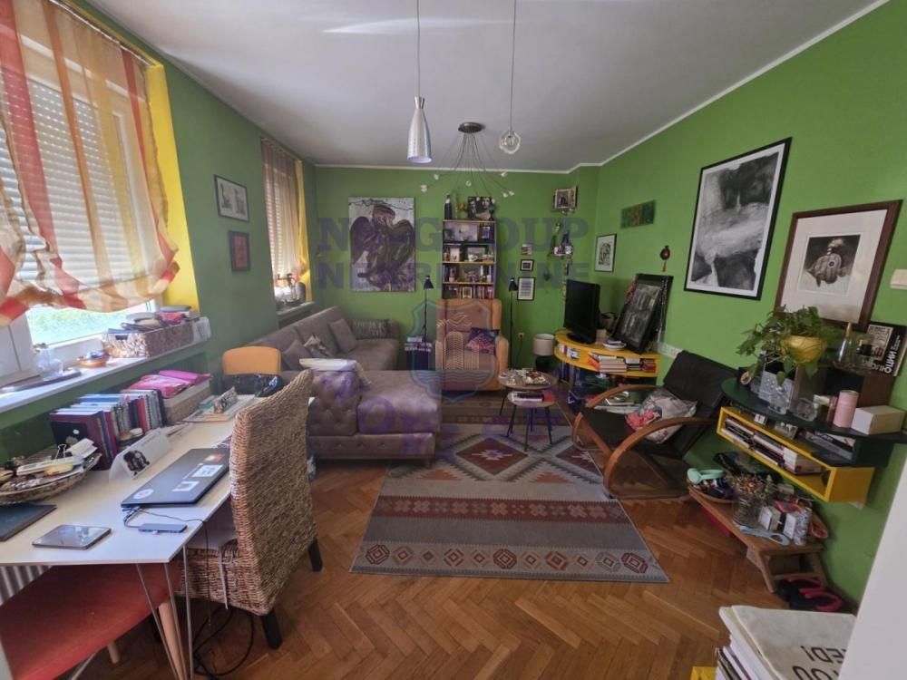 Glavna slika oglasa 411273