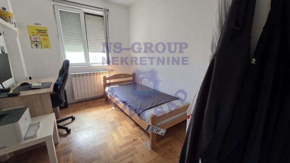 Slika 7 - Četvorosoban stan na prodaju, 86m2, 221.450€