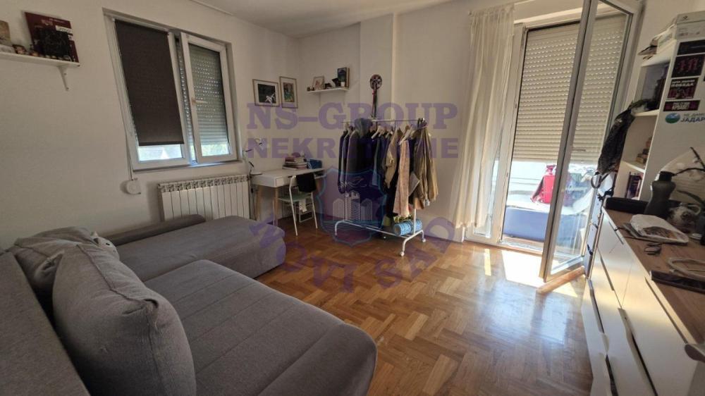 Slika 5 - Četvorosoban stan na prodaju, 86m2, 221.450€