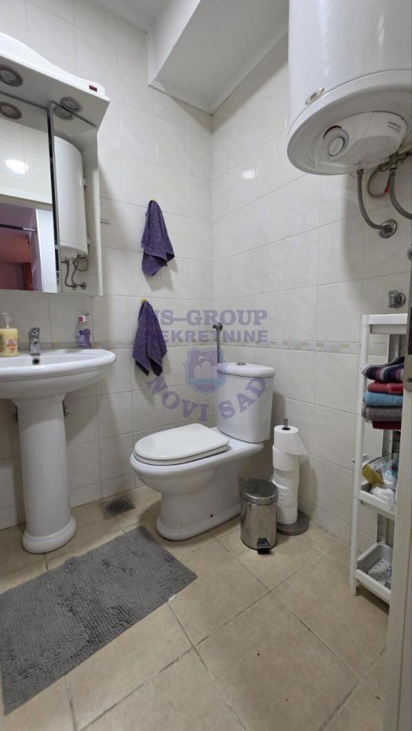 Slika 11 - Četvorosoban stan na prodaju, 86m2, 221.450€