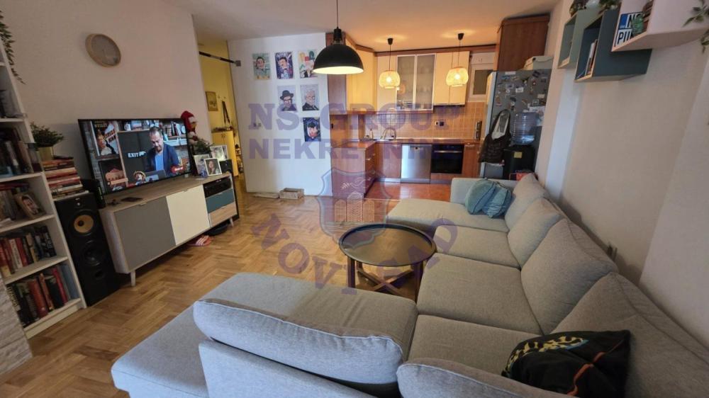 Glavna slika oglasa 411275