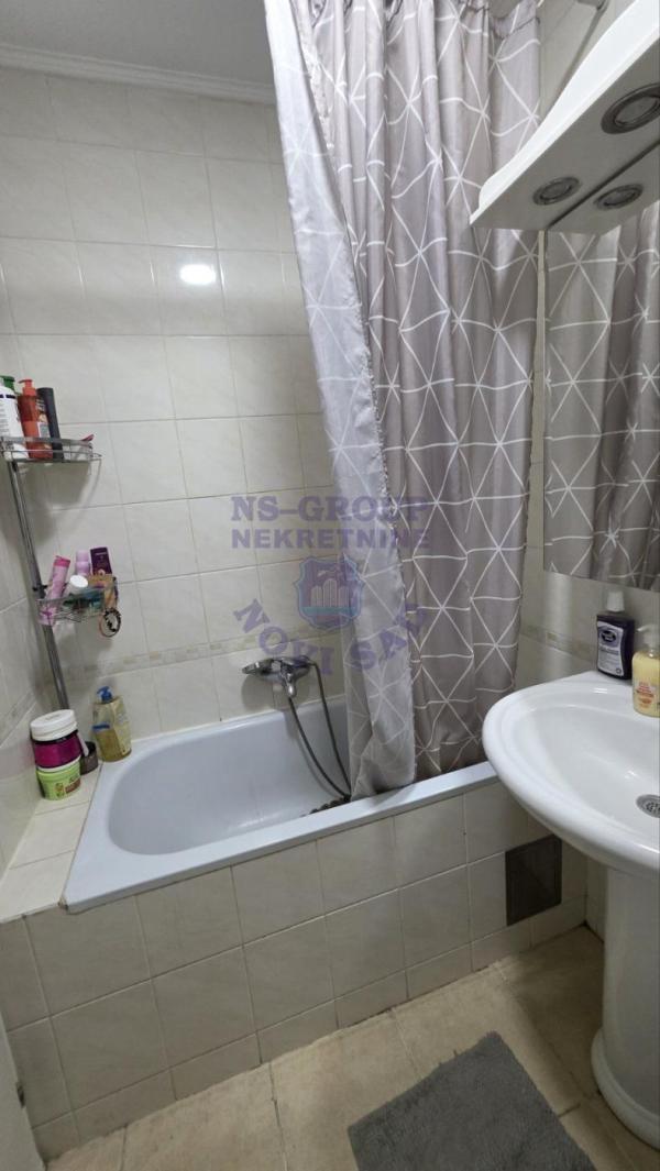 Slika 10 - Četvorosoban stan na prodaju, 86m2, 221.450€