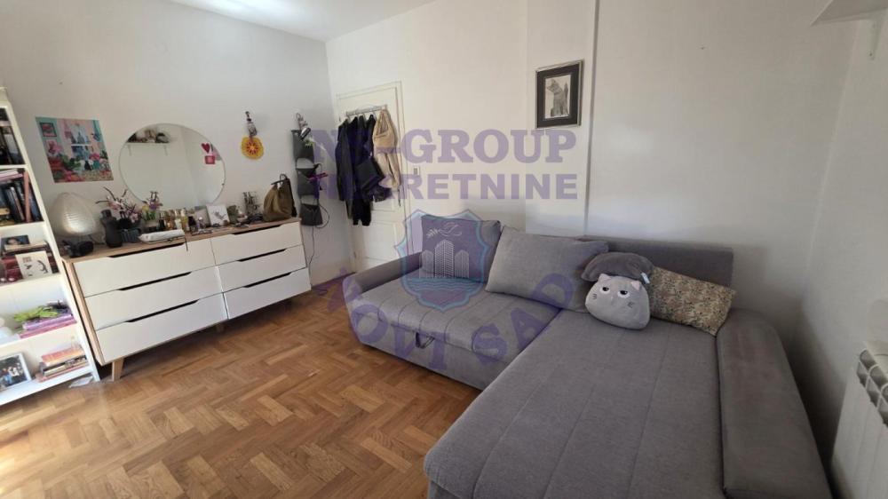 Slika 6 - Četvorosoban stan na prodaju, 86m2, 221.450€