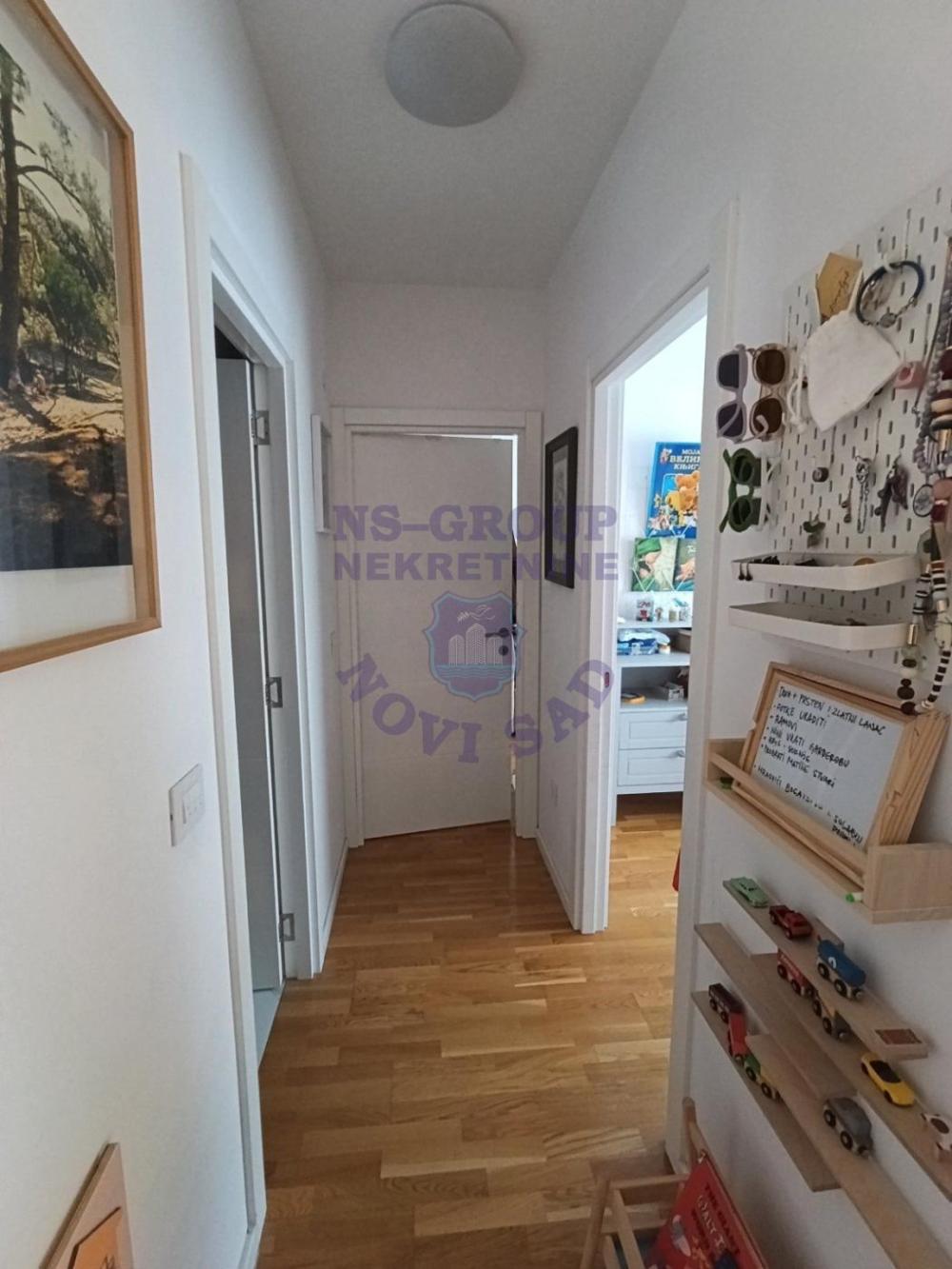 Slika 6 - Trosoban stan na prodaju, 67m2, 199.820€