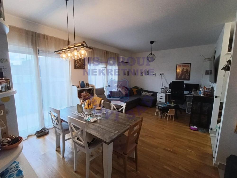 Slika 2 - Trosoban stan na prodaju, 67m2, 199.820€