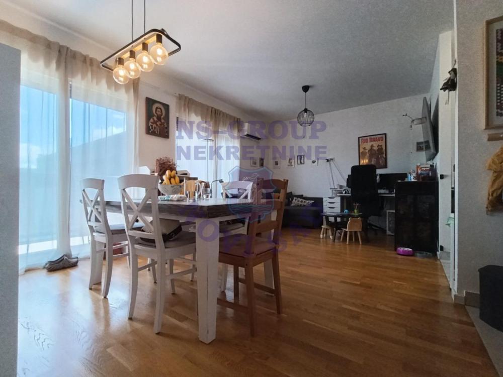 Slika 4 - Trosoban stan na prodaju, 67m2, 199.820€