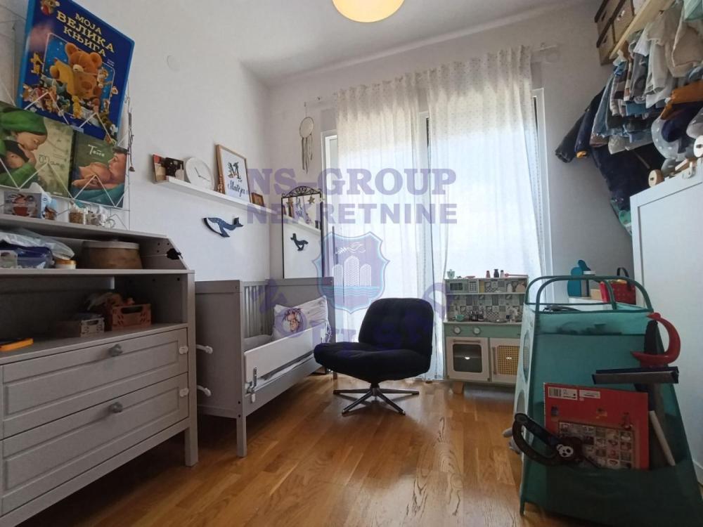 Slika 8 - Trosoban stan na prodaju, 67m2, 199.820€