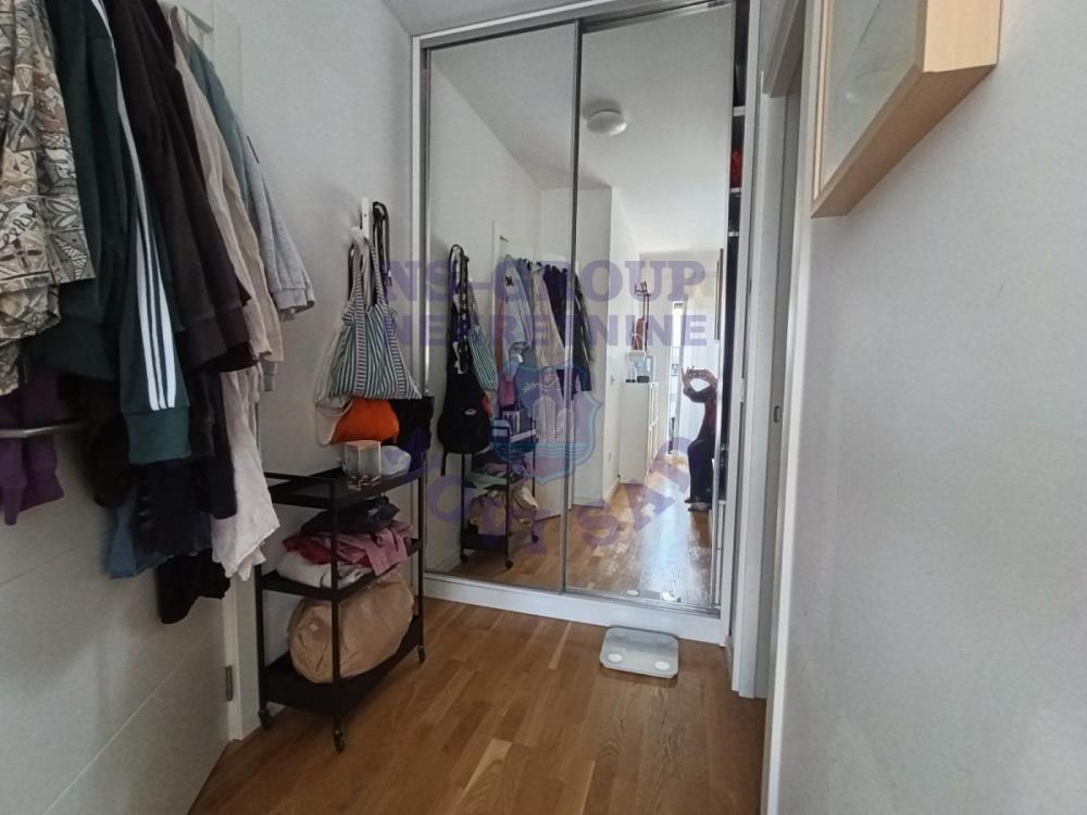 Slika 10 - Trosoban stan na prodaju, 67m2, 199.820€