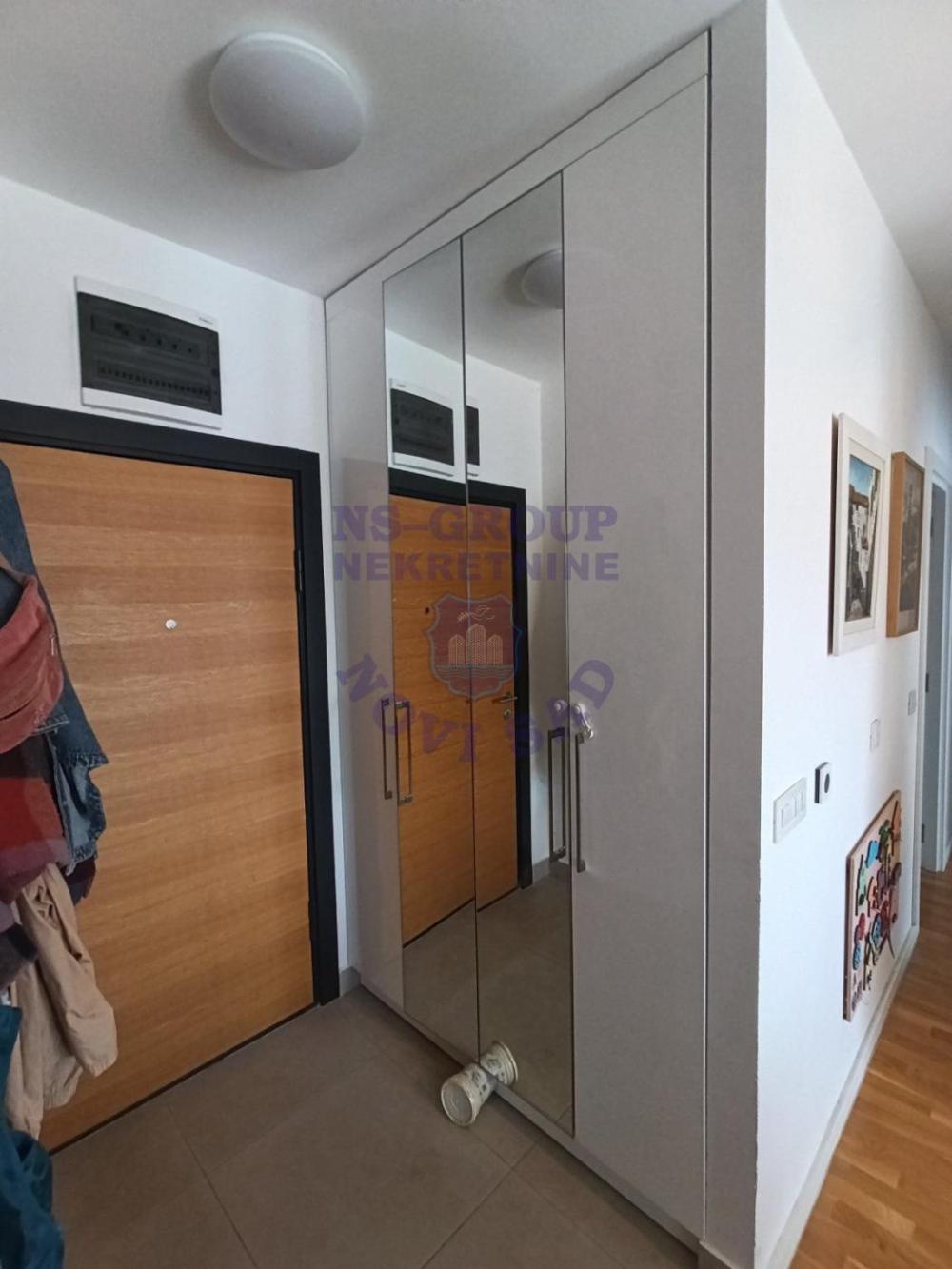 Slika 7 - Trosoban stan na prodaju, 67m2, 199.820€