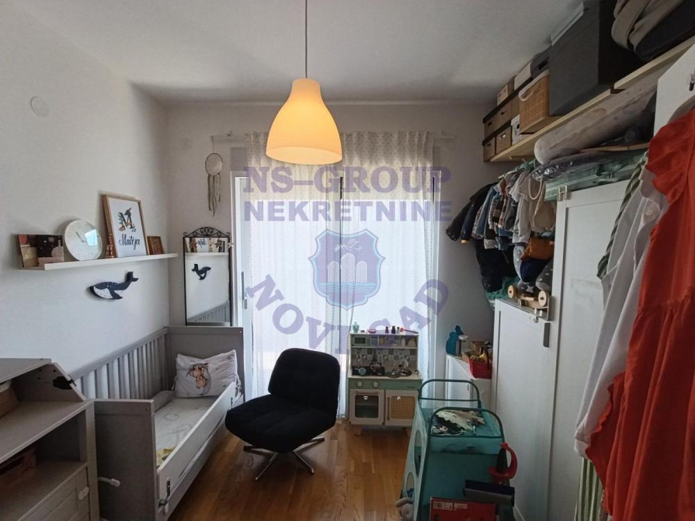 Slika 9 - Trosoban stan na prodaju, 67m2, 199.820€