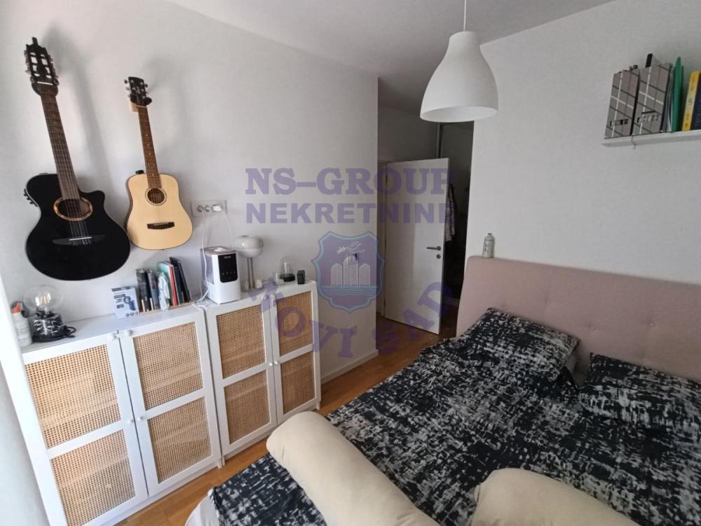 Slika 11 - Trosoban stan na prodaju, 67m2, 199.820€