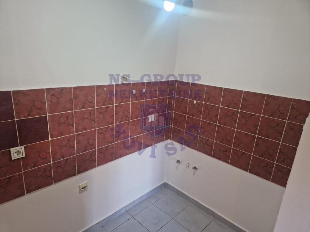 Slika 3 - Jednoiposoban stan na prodaju, 41m2, 126.690€