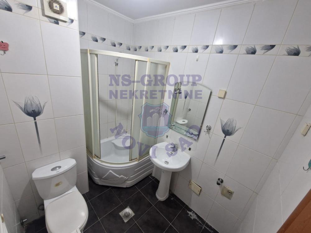 Slika 7 - Jednoiposoban stan na prodaju, 41m2, 126.690€