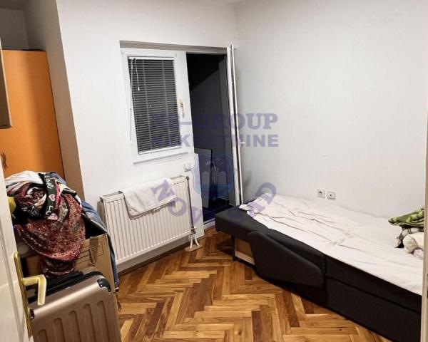 Slika 5 - Jednoiposoban stan na prodaju, 33m2, 101.970€