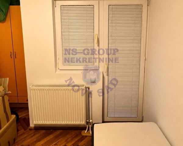 Slika 4 - Jednoiposoban stan na prodaju, 33m2, 101.970€