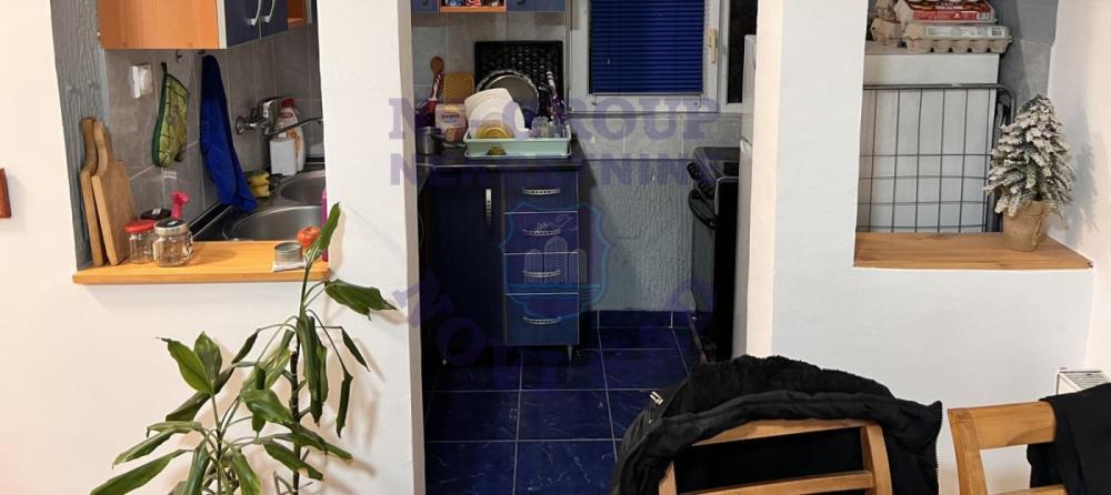 Slika 7 - Jednoiposoban stan na prodaju, 33m2, 101.970€