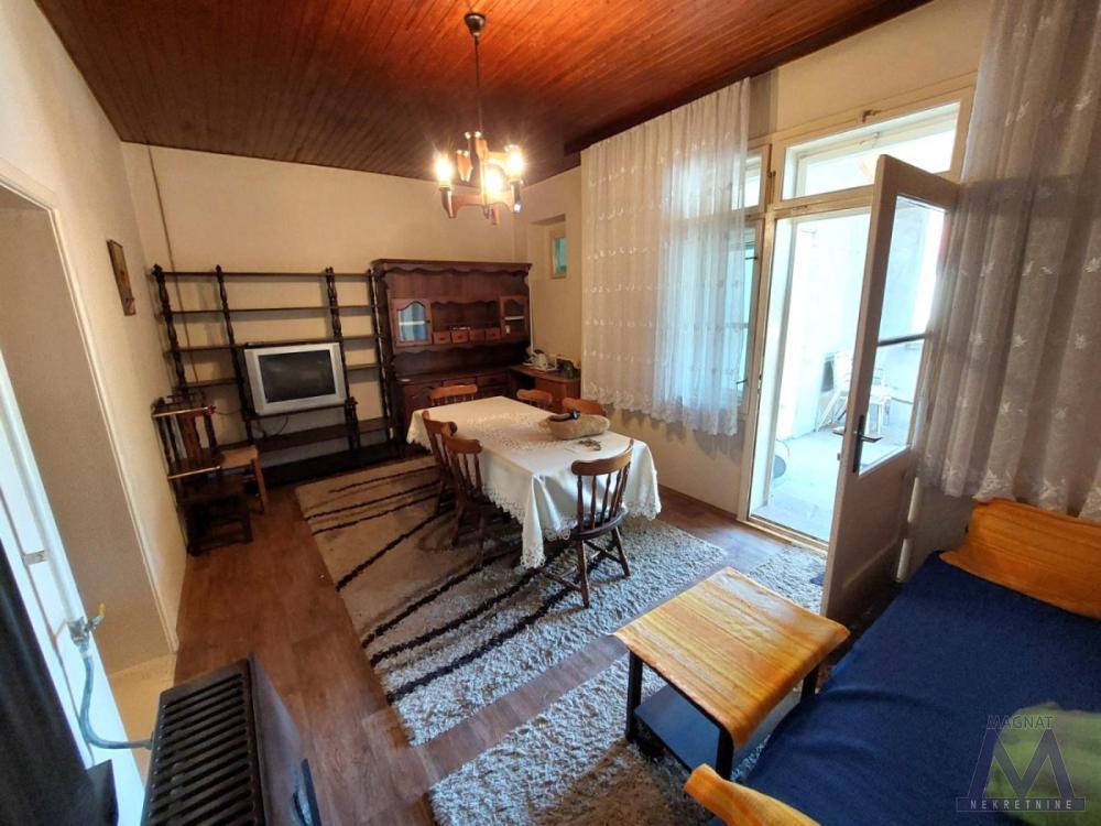 Glavna slika - Kuća na prodaju, 98m2, 206.000€