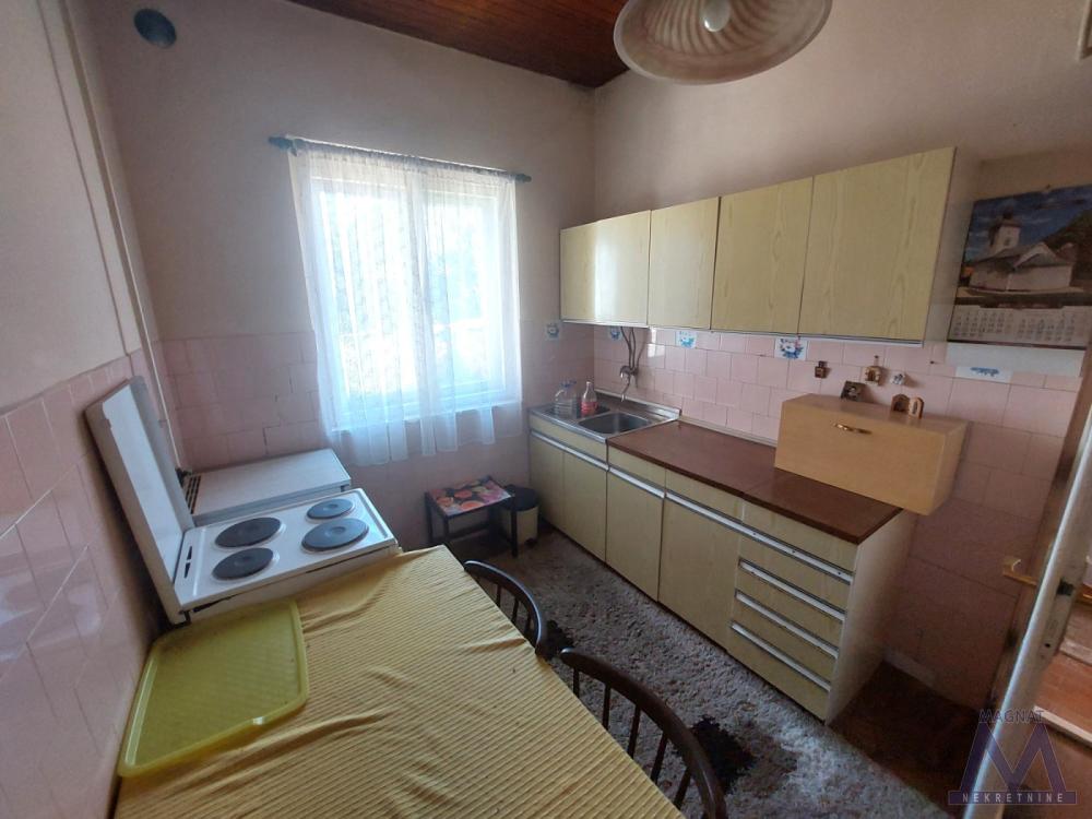 Slika 2 -  Kuća na prodaju, 98m2, 206.000€